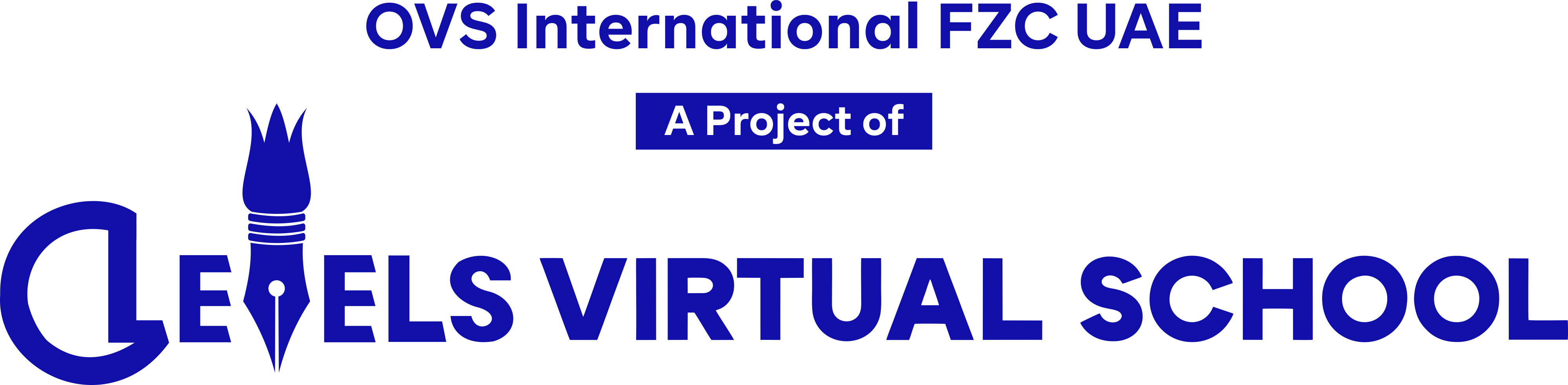 olevels virtual school